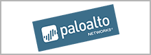 Palo Alto NETWORKS