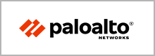 Palo Alto NETWORKS